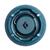  Black Diamond Moji + Lantern - S25top